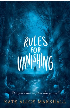 Rules for Vanishing